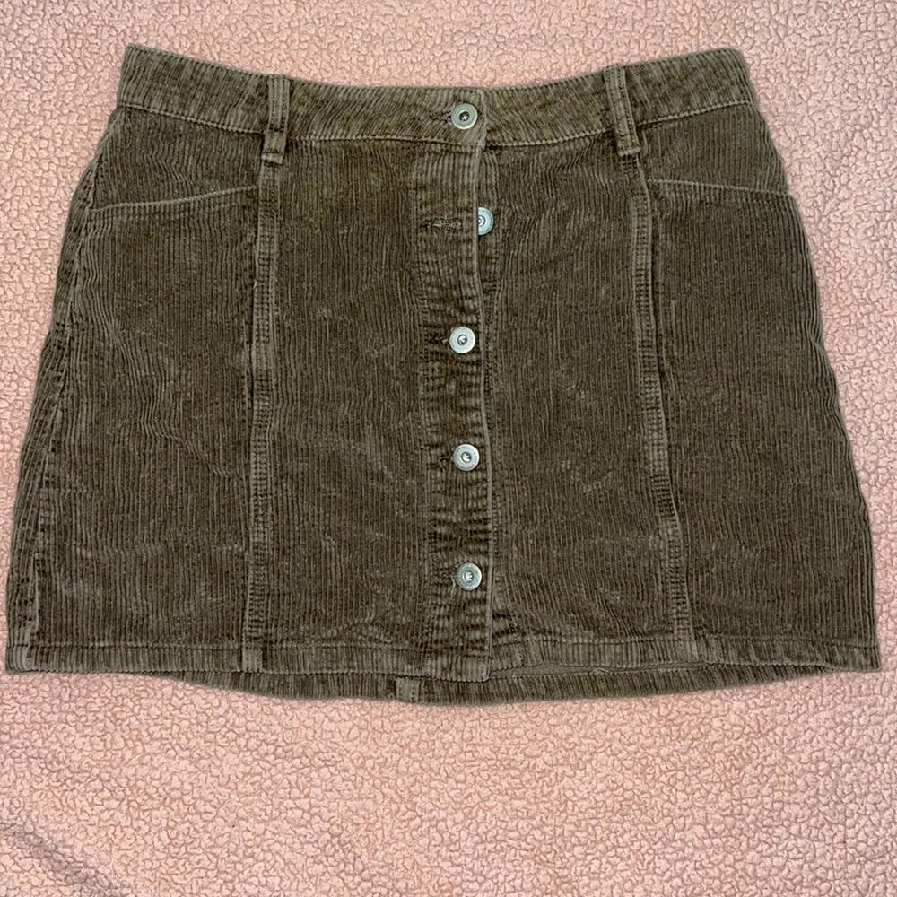 Women’s skirt